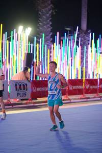 BIB: 
                            <button type="button" onclick="openModal(24030198)" class="btn btn-primary btn-sm float-right btn-popup" data-toggle="modal" data-target=".modal-high-quality">
                        <i class="fas fa-shopping-cart"></i> Add to Cart
                    </button>
                                            <button type="button" onclick="isThisMe(24030198, true)" class="btn btn-success btn-sm float-right btn-popup btn-isme hidden" data-toggle="tooltip" data-placement="bottom" title="นี่คือรูปของคุณใช่ไหม คลิกที่นี่เพื่อเอาเข้าอัลบั้ม">
                        <i class="fas fa-plus"></i> Add to album
                    </button>
                    <button type="button" onclick="isThisMe(24030198, false)" class="btn btn-warning btn-sm float-right btn-popup btn-isnotme hidden">
                        <i class="fas fa-ban"></i> Remove from album
                    </button>